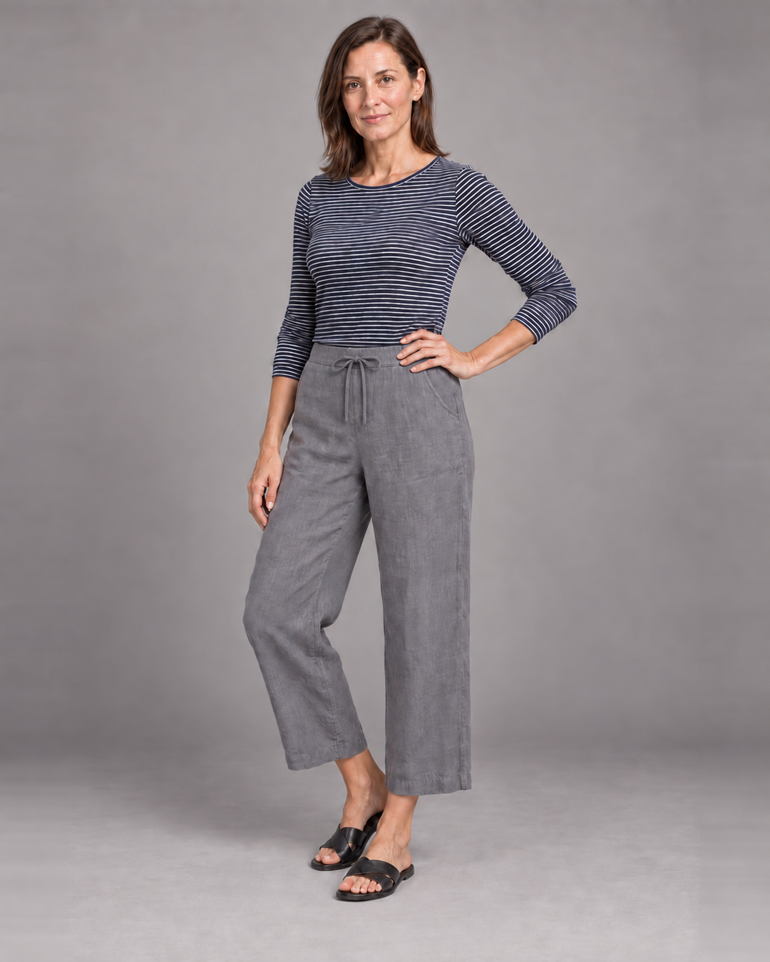 [Joseph Ribkoff] - Shopboutiquekarma