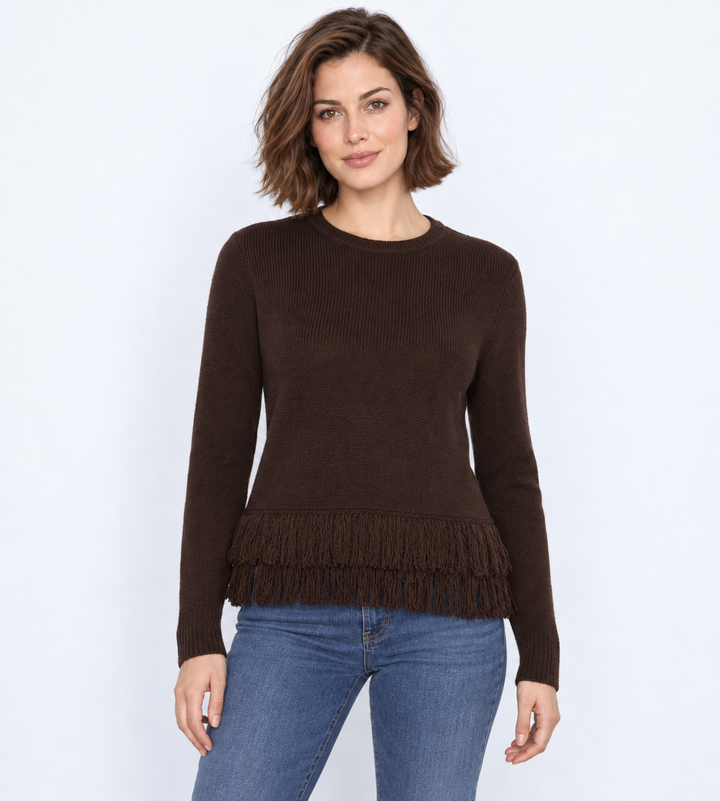 [Joseph Ribkoff] - Shopboutiquekarma