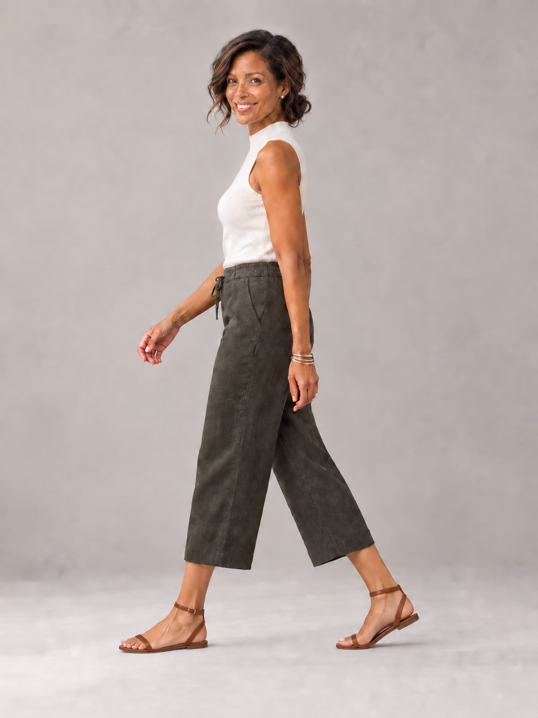 [Joseph Ribkoff] - Shopboutiquekarma