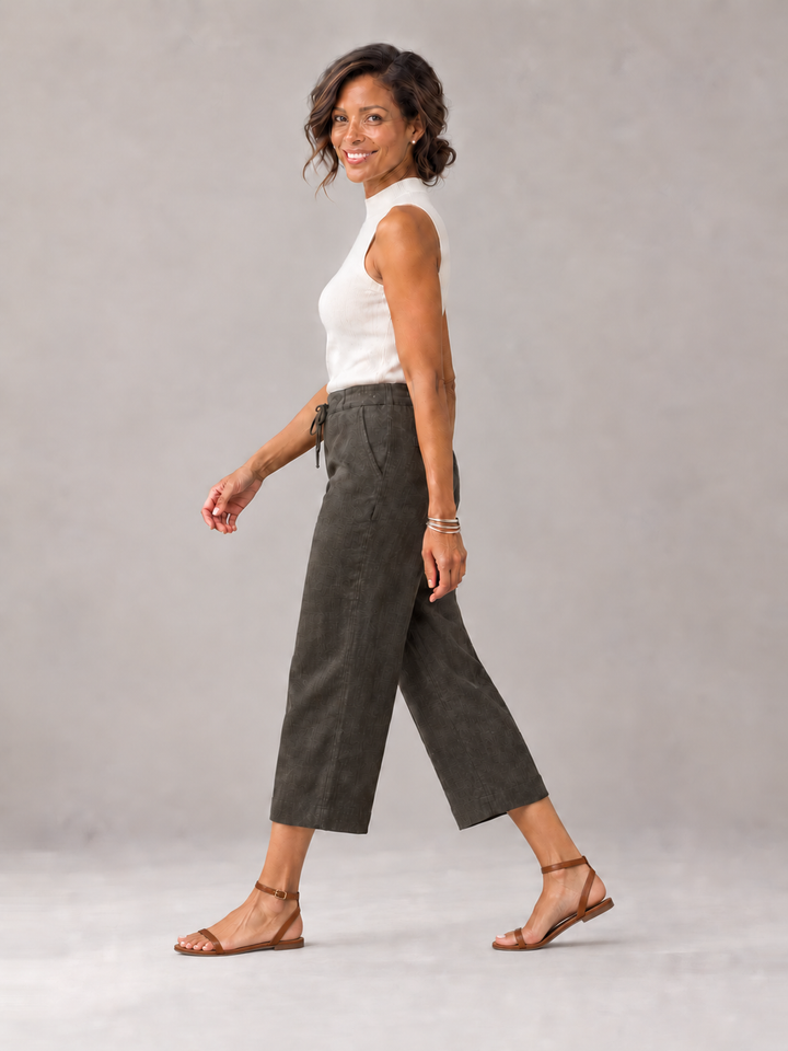 [Joseph Ribkoff] - Shopboutiquekarma