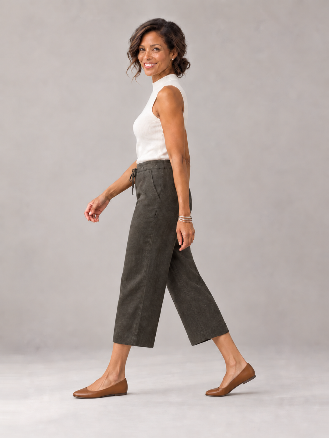 [Joseph Ribkoff] - Shopboutiquekarma