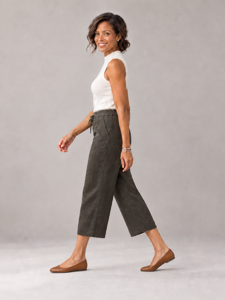 [Joseph Ribkoff] - Shopboutiquekarma