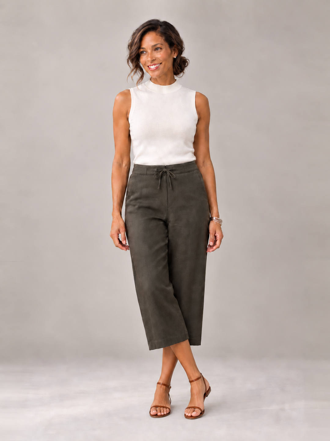 [Joseph Ribkoff] - Shopboutiquekarma