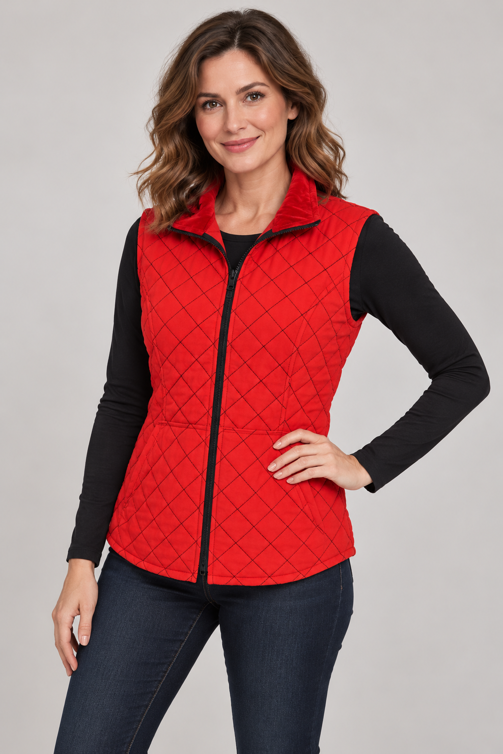 [Joseph Ribkoff] - Shopboutiquekarma