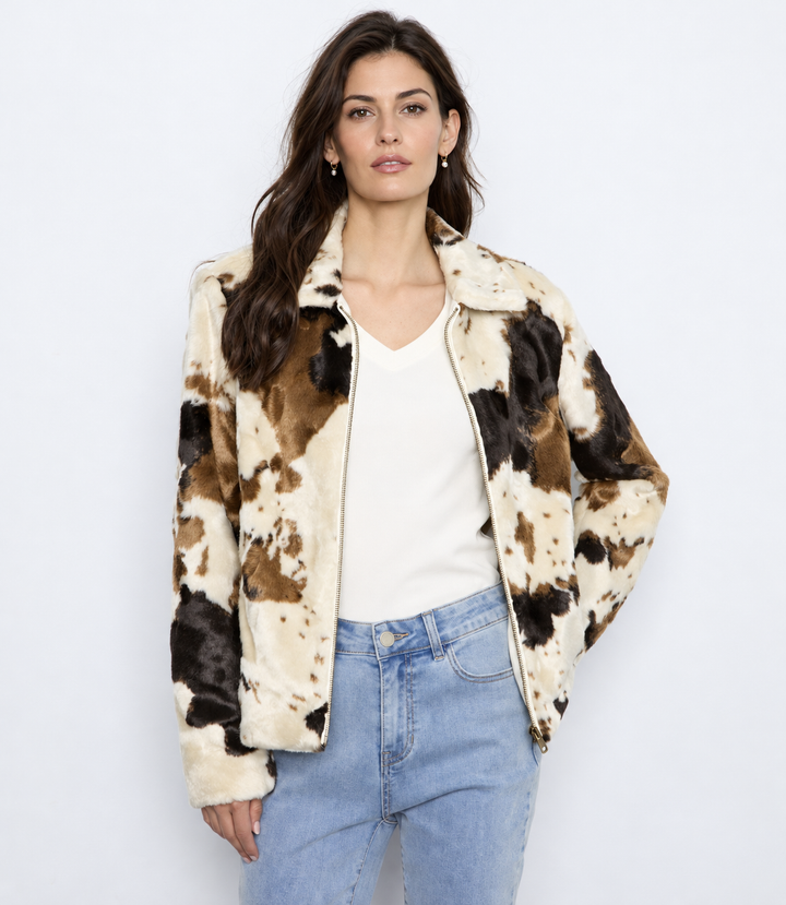 [Joseph Ribkoff] - Shopboutiquekarma