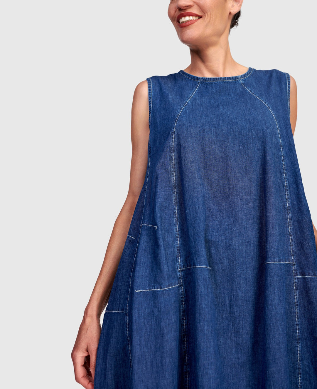 [Joseph Ribkoff] - Shopboutiquekarma