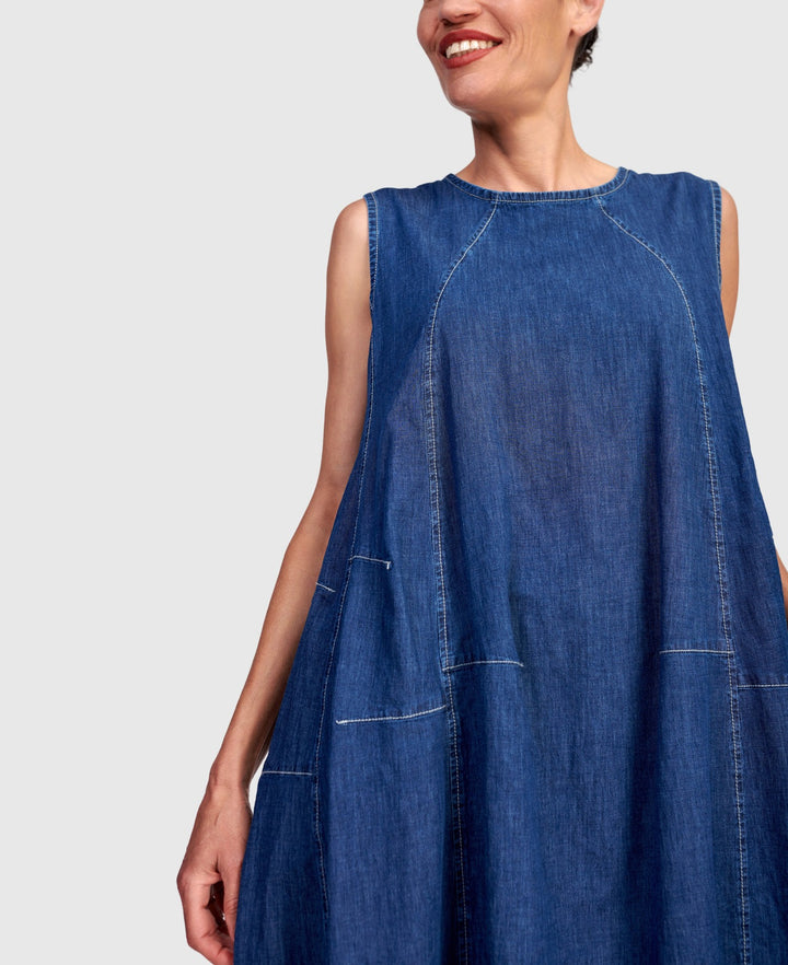 [Joseph Ribkoff] - Shopboutiquekarma