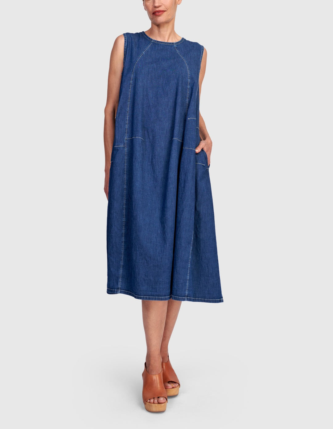 [Joseph Ribkoff] - Shopboutiquekarma