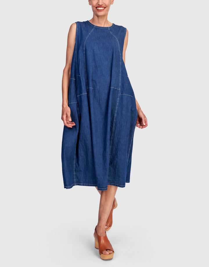 [Joseph Ribkoff] - Shopboutiquekarma