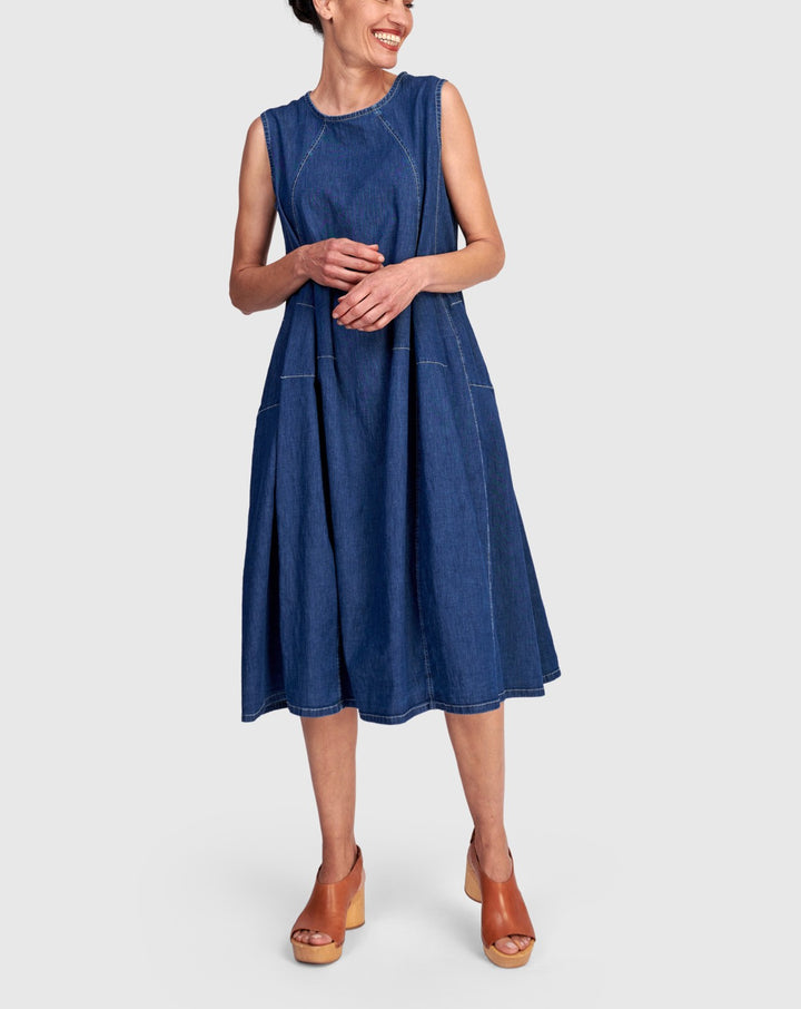 [Joseph Ribkoff] - Shopboutiquekarma