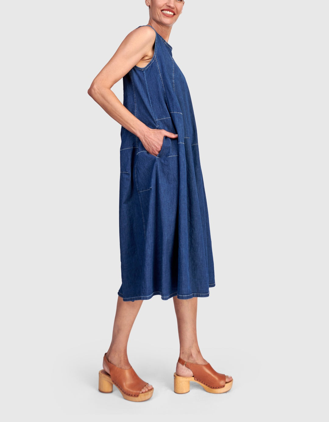 [Joseph Ribkoff] - Shopboutiquekarma