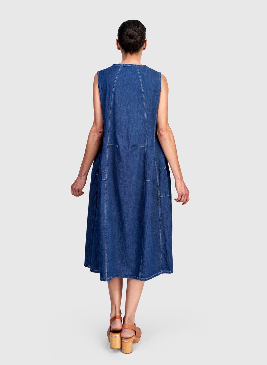 [Joseph Ribkoff] - Shopboutiquekarma