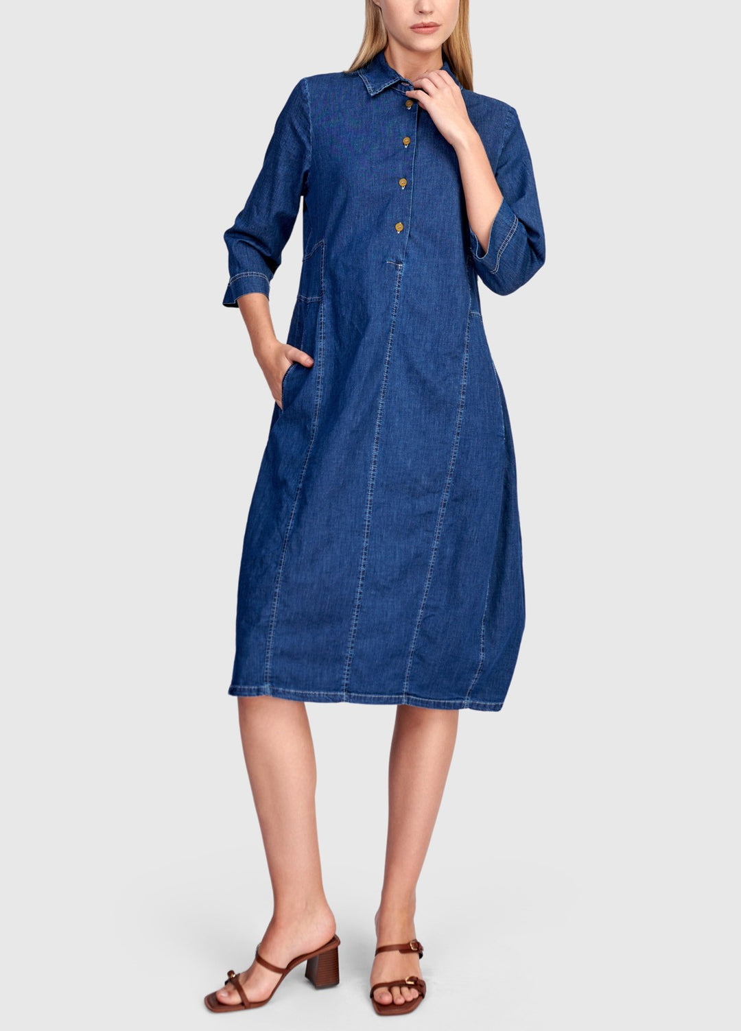 [Joseph Ribkoff] - Shopboutiquekarma