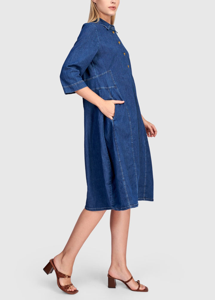 [Joseph Ribkoff] - Shopboutiquekarma