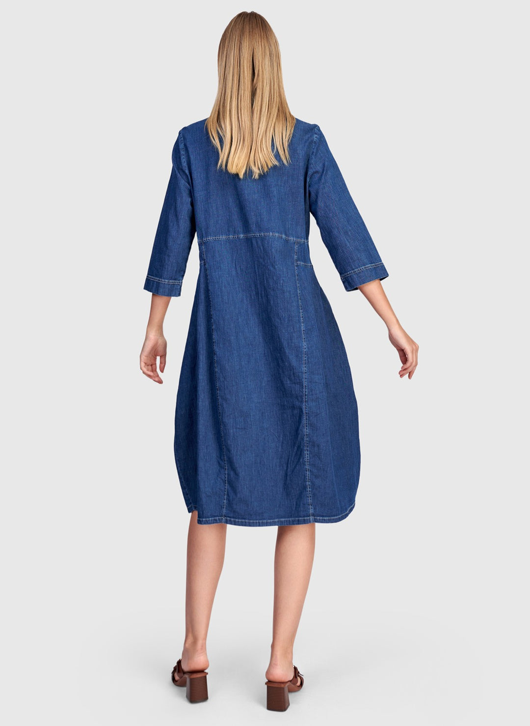 [Joseph Ribkoff] - Shopboutiquekarma