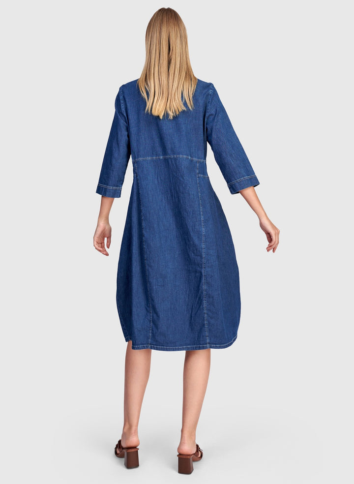 [Joseph Ribkoff] - Shopboutiquekarma