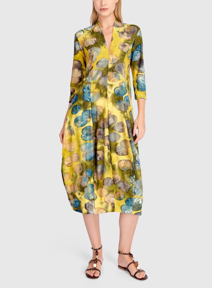 [Joseph Ribkoff] - Shopboutiquekarma