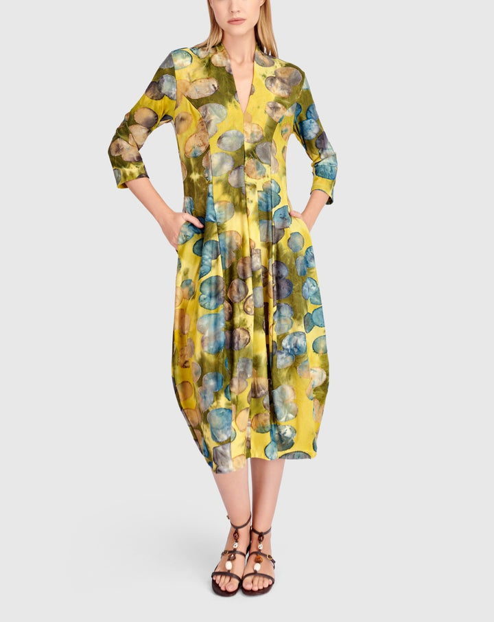 [Joseph Ribkoff] - Shopboutiquekarma