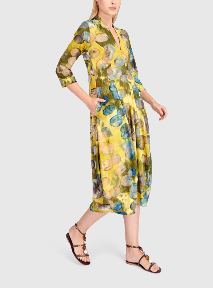 [Joseph Ribkoff] - Shopboutiquekarma