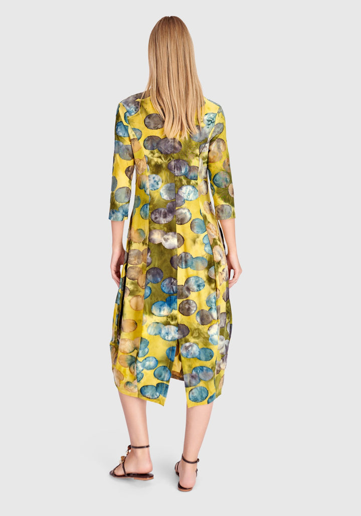 [Joseph Ribkoff] - Shopboutiquekarma