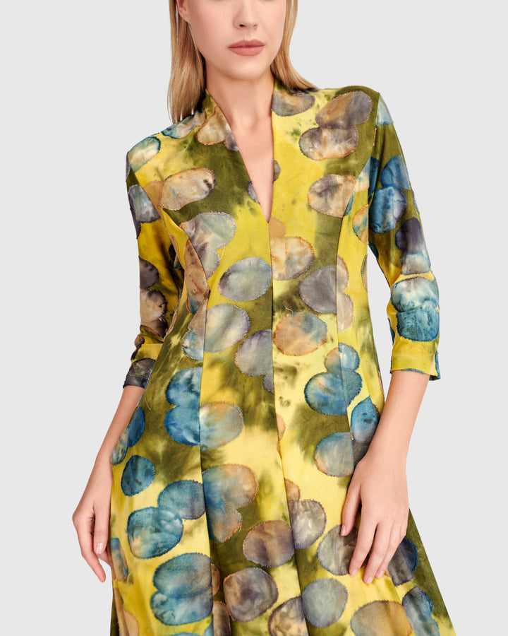 [Joseph Ribkoff] - Shopboutiquekarma