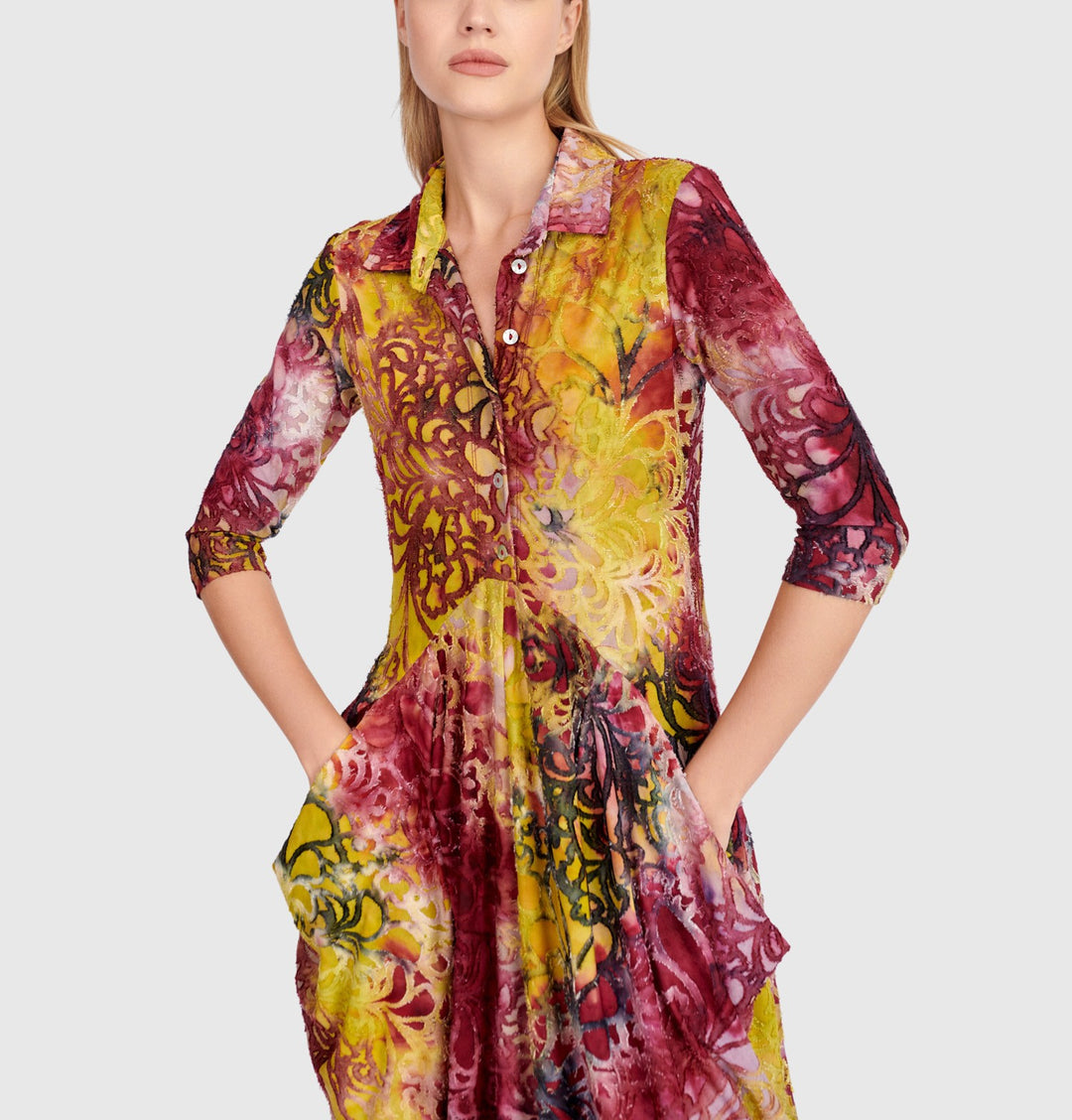 [Joseph Ribkoff] - Shopboutiquekarma