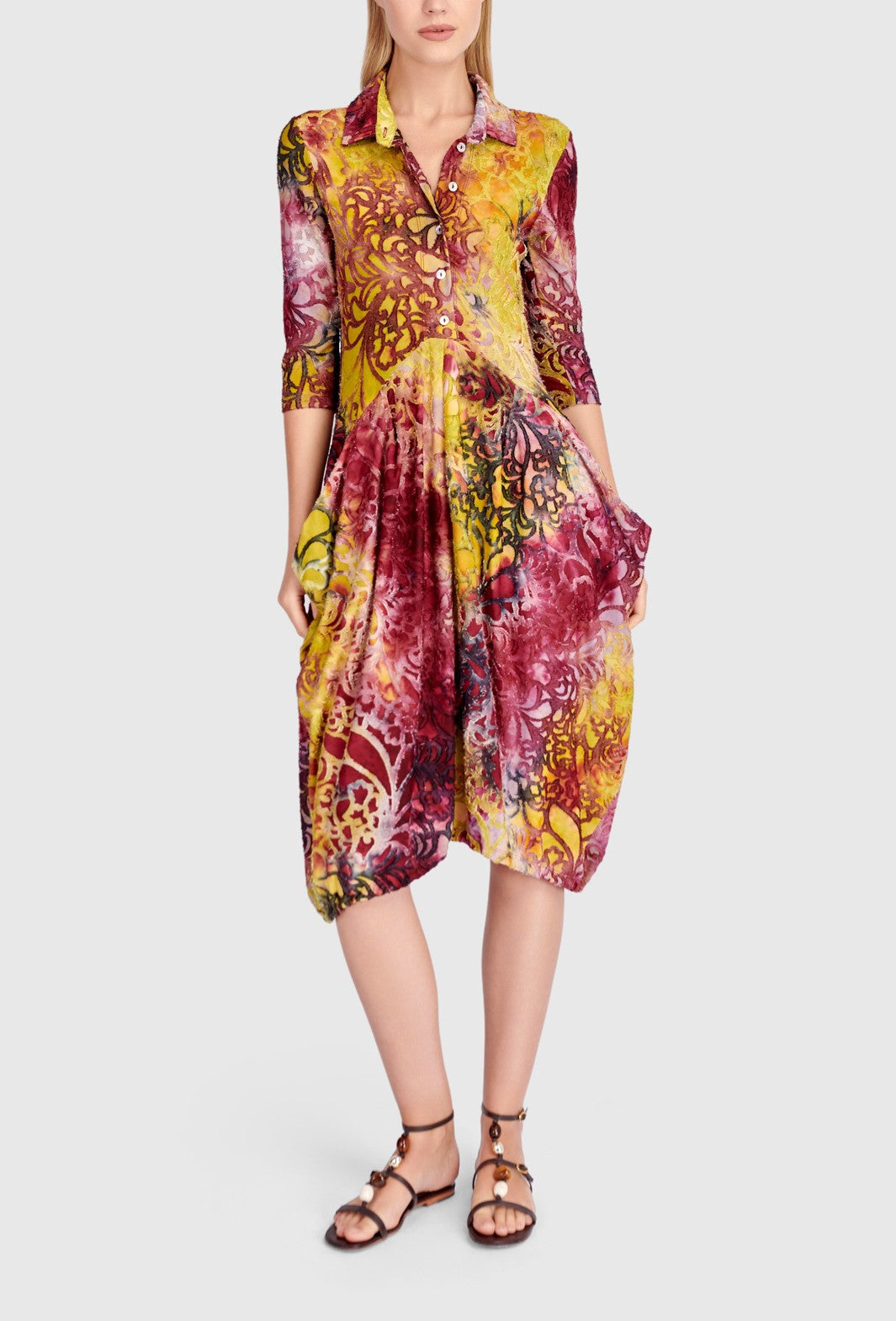 [Joseph Ribkoff] - Shopboutiquekarma