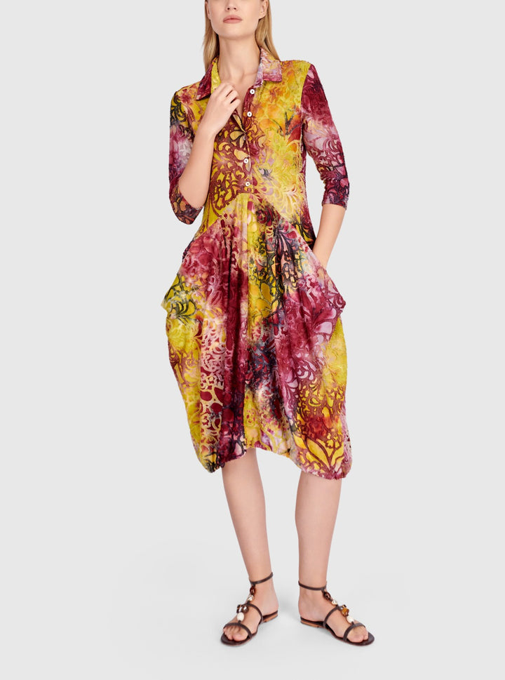 [Joseph Ribkoff] - Shopboutiquekarma