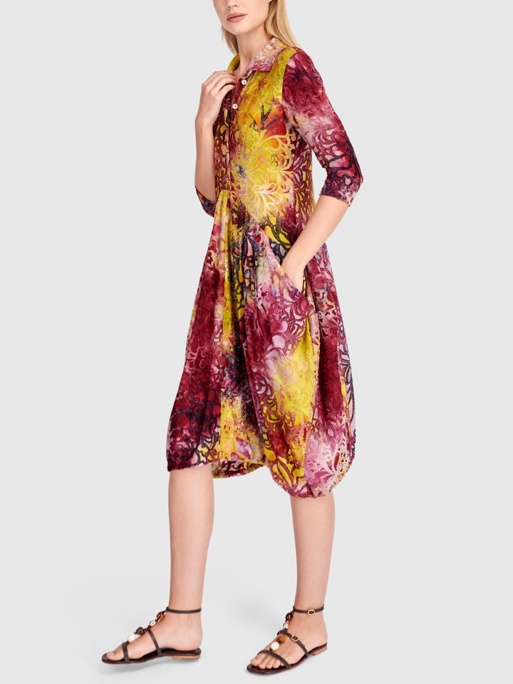 [Joseph Ribkoff] - Shopboutiquekarma