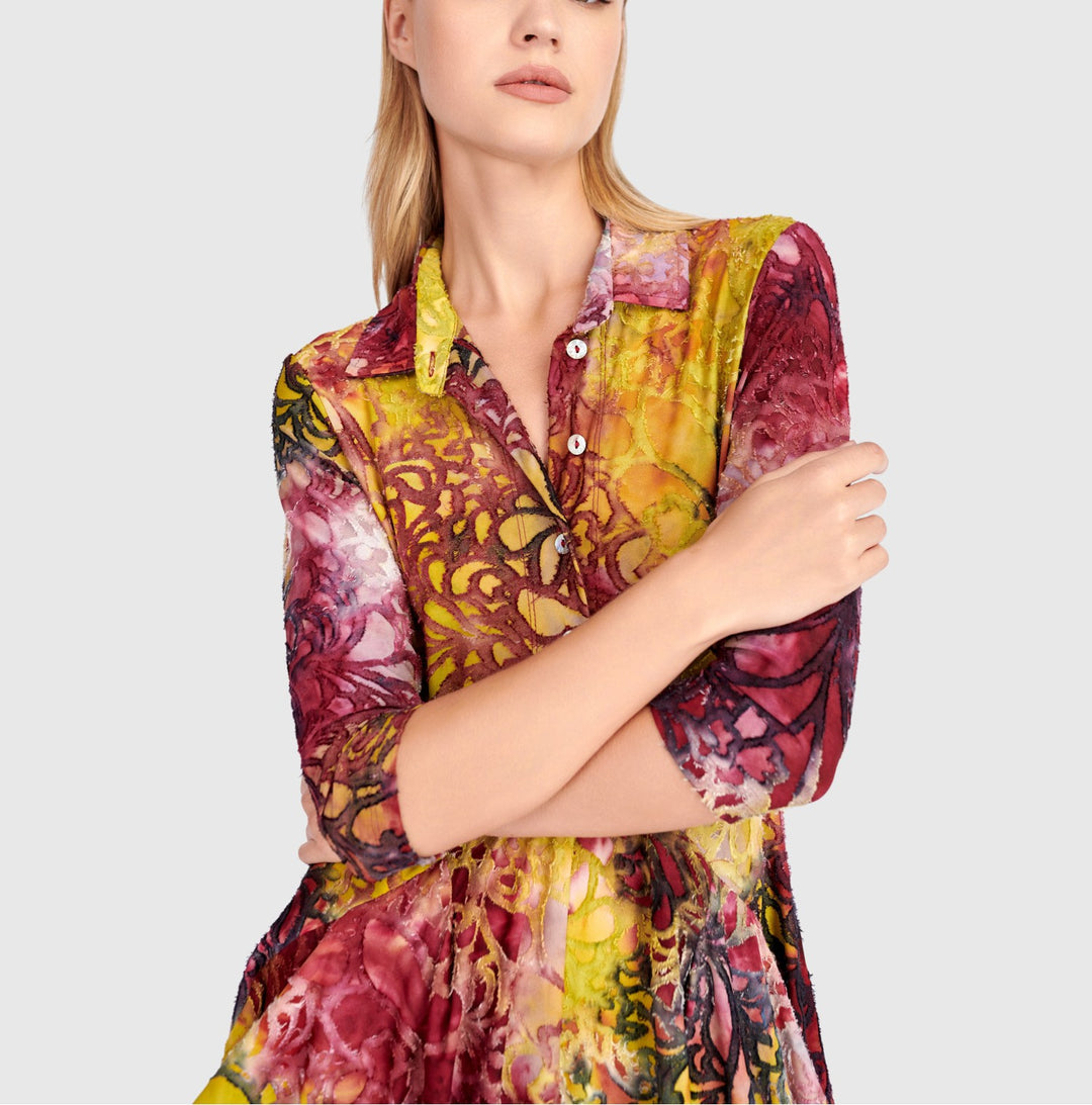 [Joseph Ribkoff] - Shopboutiquekarma