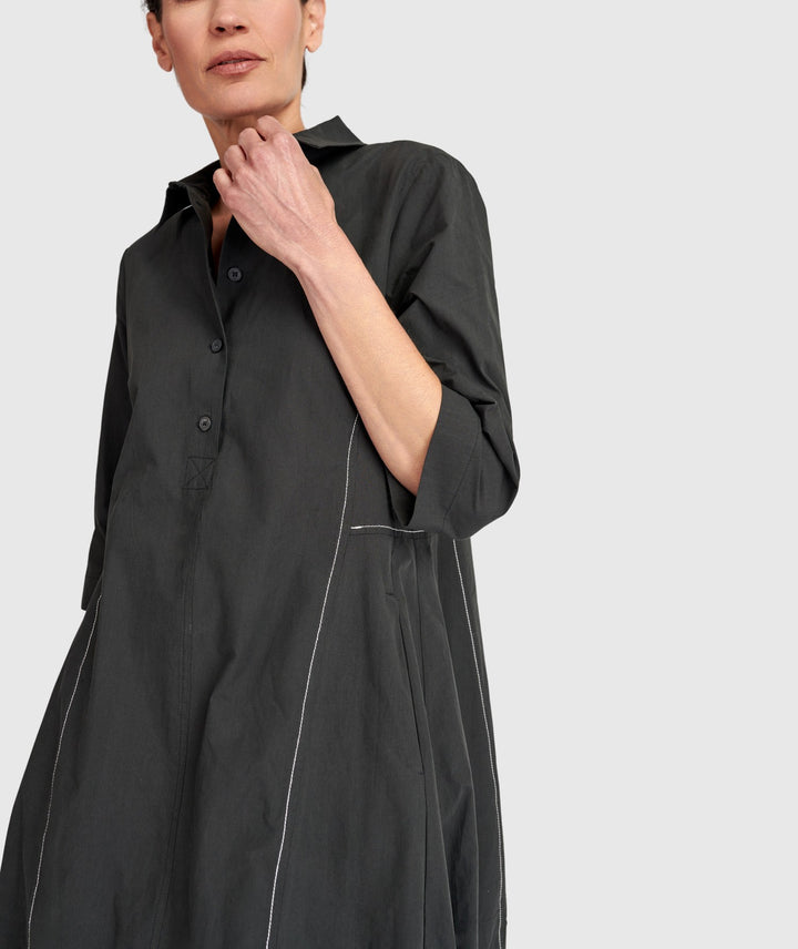 [Joseph Ribkoff] - Shopboutiquekarma