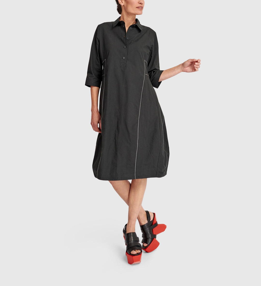 [Joseph Ribkoff] - Shopboutiquekarma