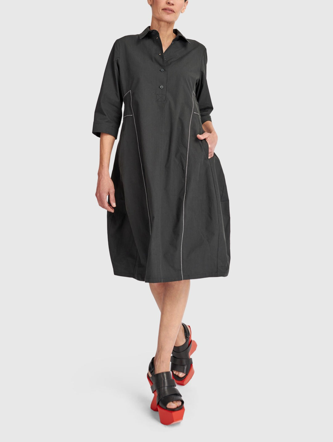 [Joseph Ribkoff] - Shopboutiquekarma