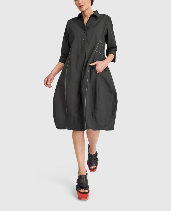 [Joseph Ribkoff] - Shopboutiquekarma