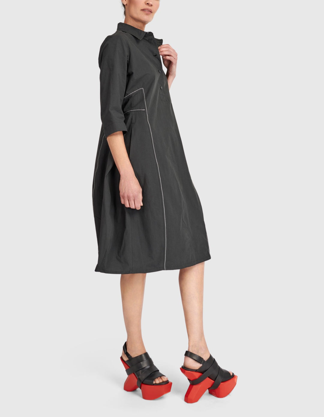 [Joseph Ribkoff] - Shopboutiquekarma