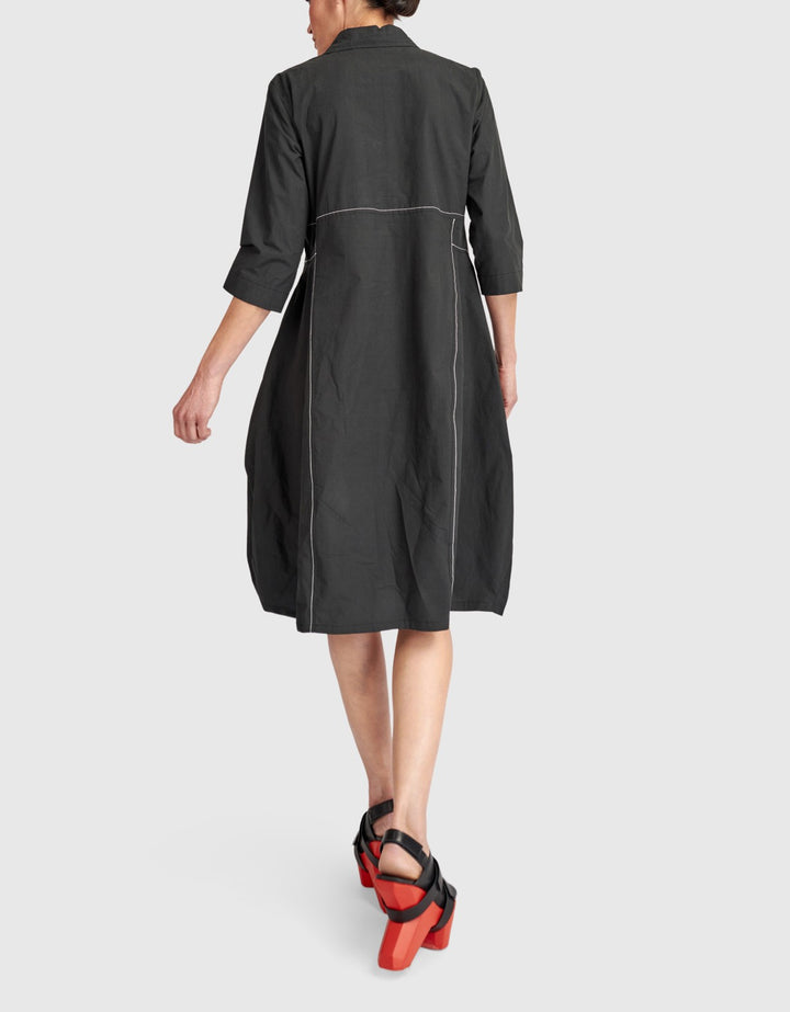 [Joseph Ribkoff] - Shopboutiquekarma