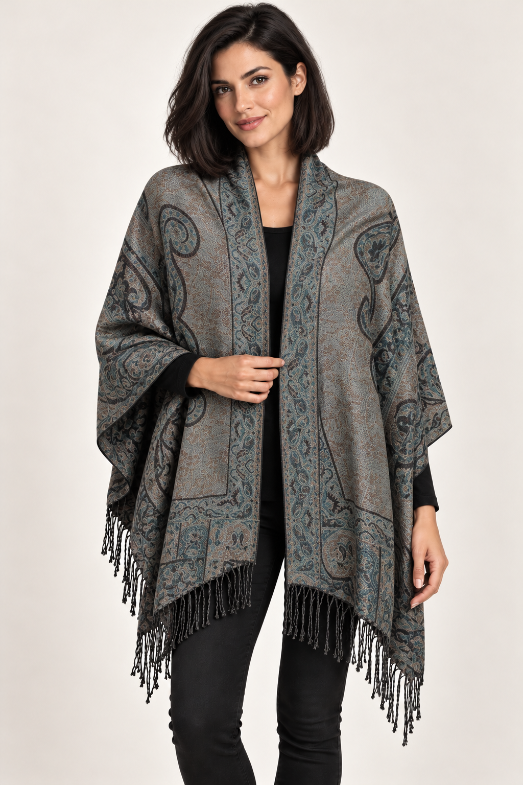 [Joseph Ribkoff] - Shopboutiquekarma