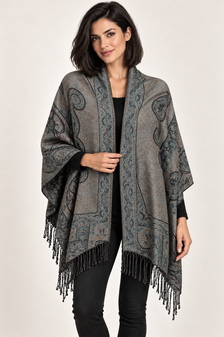 [Joseph Ribkoff] - Shopboutiquekarma