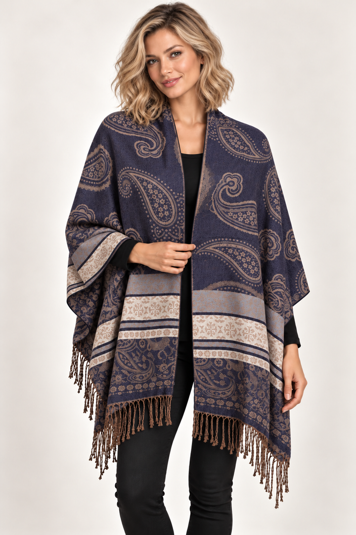 [Joseph Ribkoff] - Shopboutiquekarma