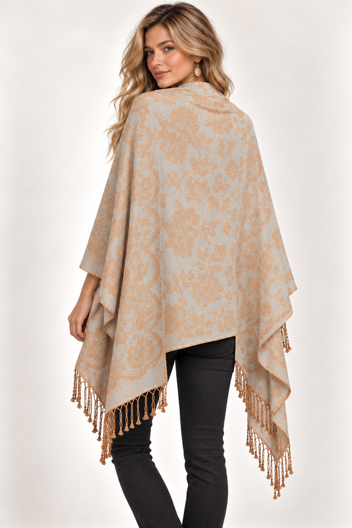 [Joseph Ribkoff] - Shopboutiquekarma