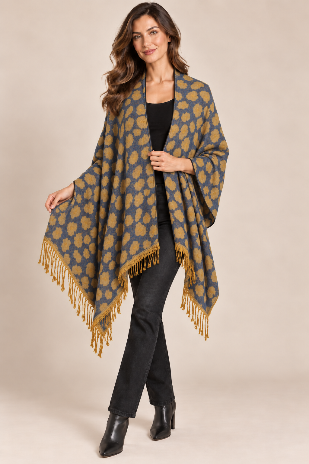 [Joseph Ribkoff] - Shopboutiquekarma