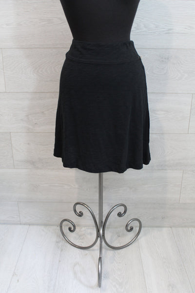 [Sympli] - Shopboutiquekarma