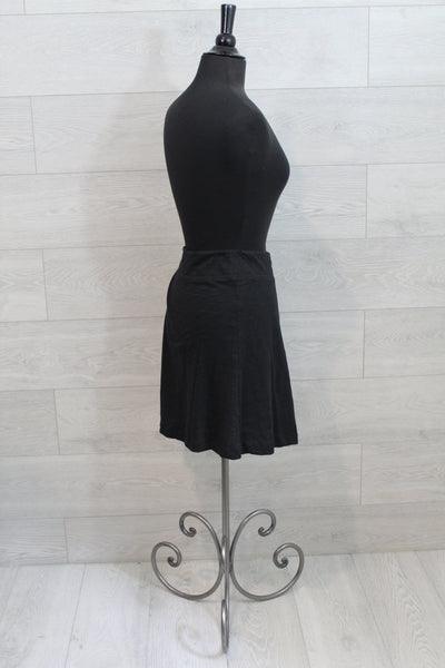 [Sympli] - Shopboutiquekarma
