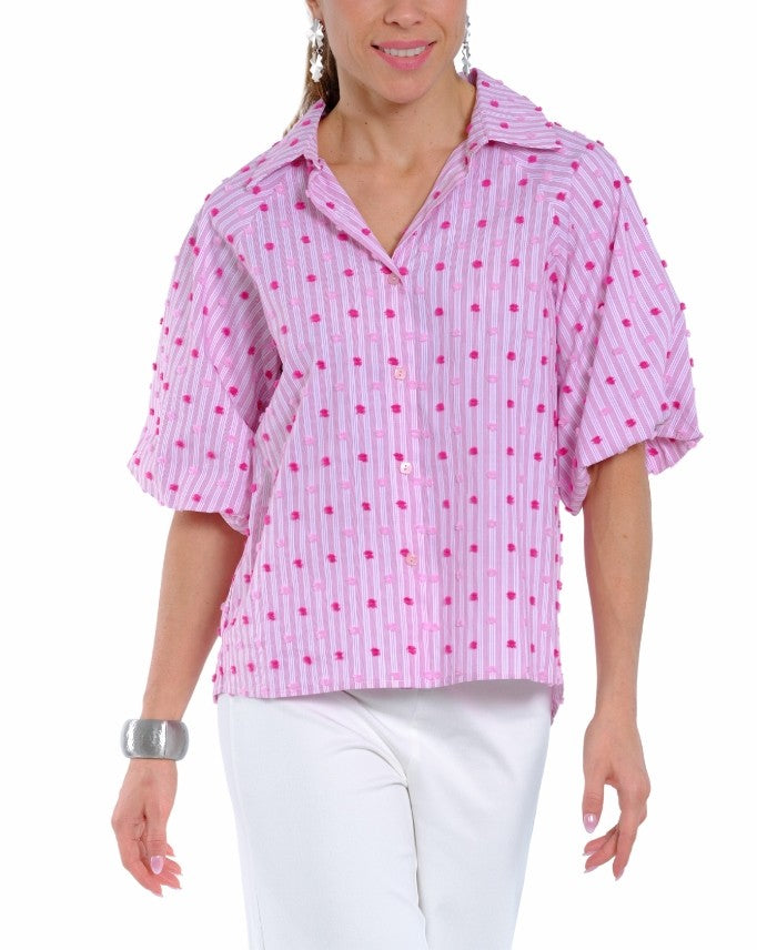 [Joseph Ribkoff] - Shopboutiquekarma