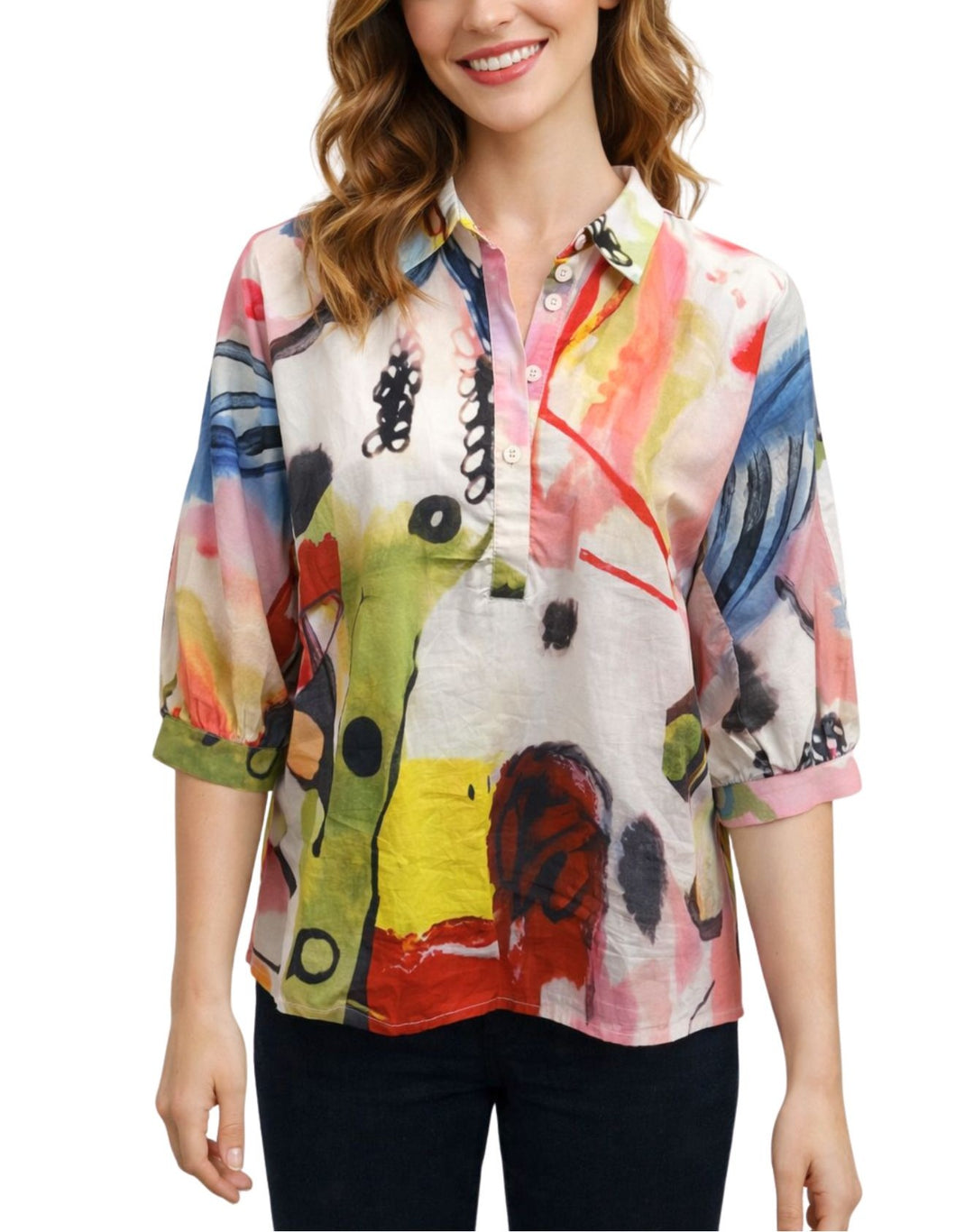 [Joseph Ribkoff] - Shopboutiquekarma