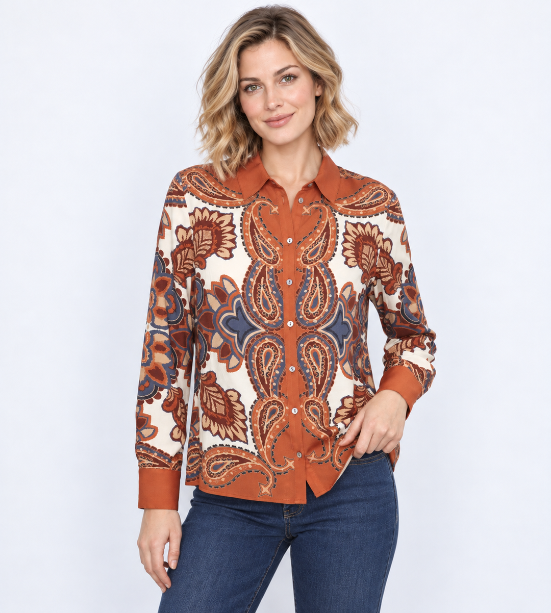 [Joseph Ribkoff] - Shopboutiquekarma