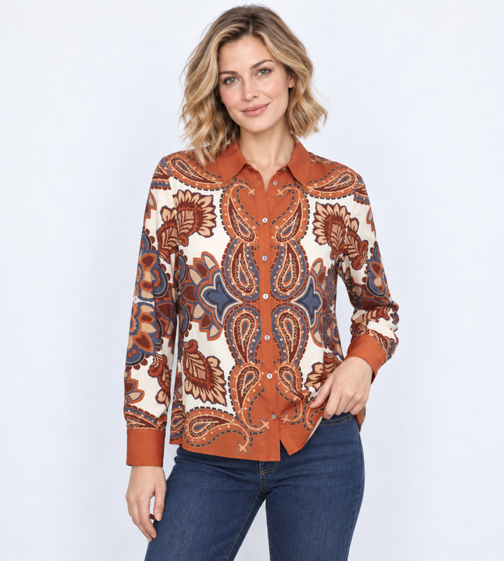 [Joseph Ribkoff] - Shopboutiquekarma