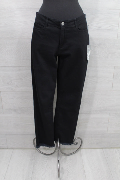 Habitat Pants - Pant Jeans