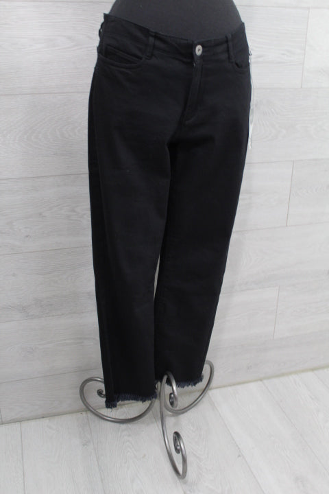 Habitat Pants - Pant Jeans