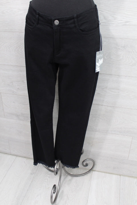 Habitat Pants - Pant Jeans